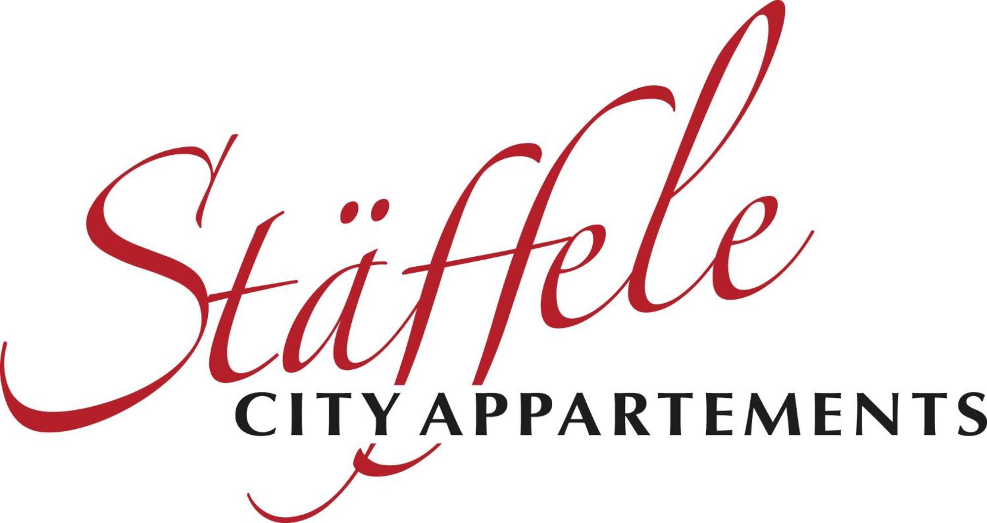 Staeffele * Stuttgart